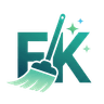 Freshco Kleen