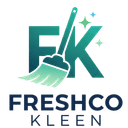 Freshco Kleen