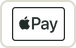 Apple Pay