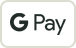 Google Pay
