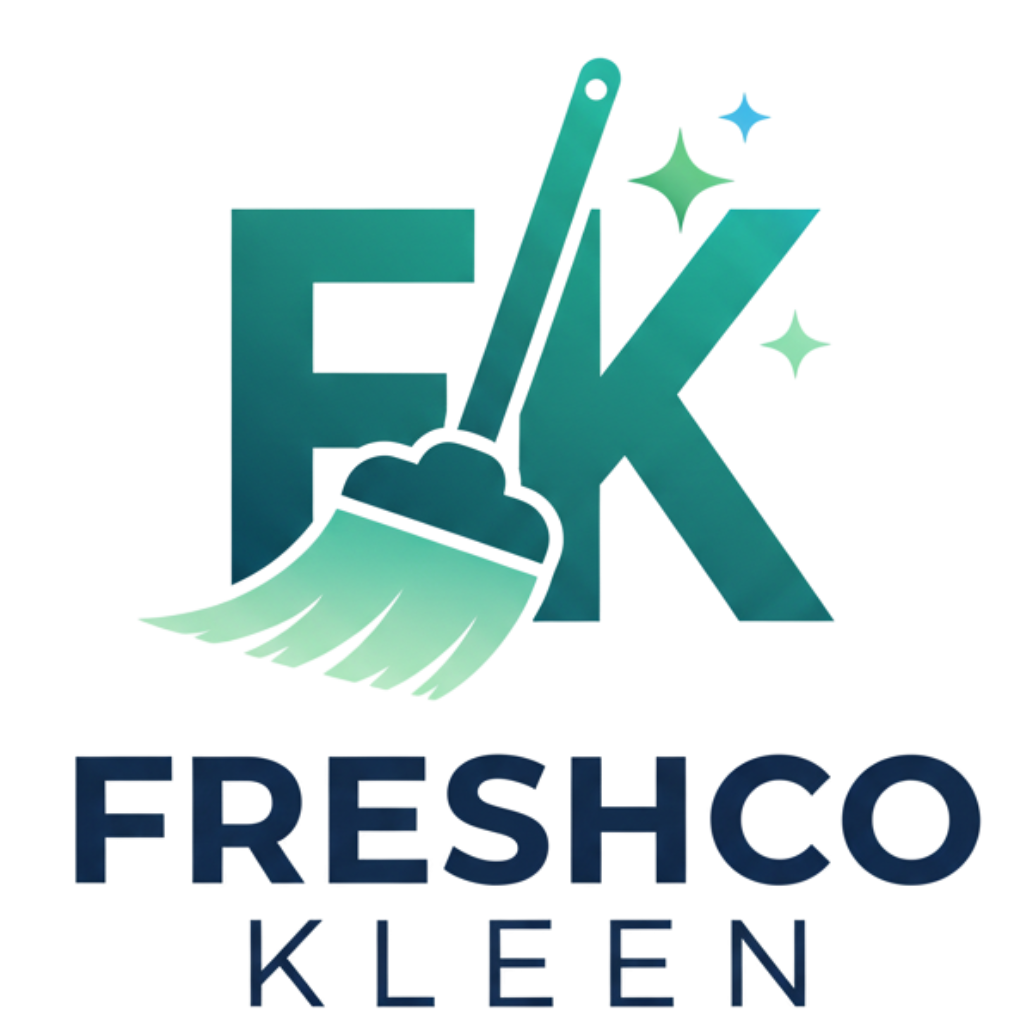 Freshco Kleen